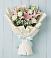 Букет цветов из: Лилии в Геймановской