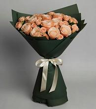 Букет Элегантный в Геймановской