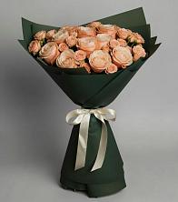 Букет Элегантный в Геймановской