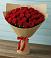 Букет Красные розы Милано в Геймановской